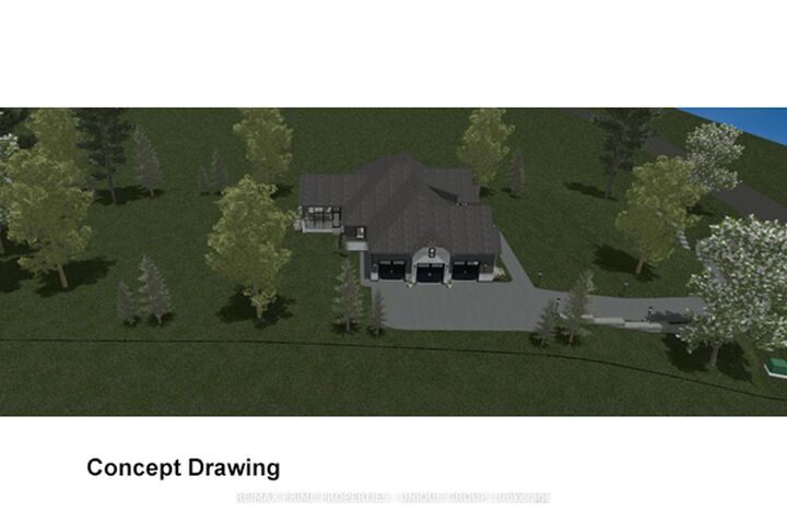 Property Photo:  20 Country Place  ON L0A 1A0 
