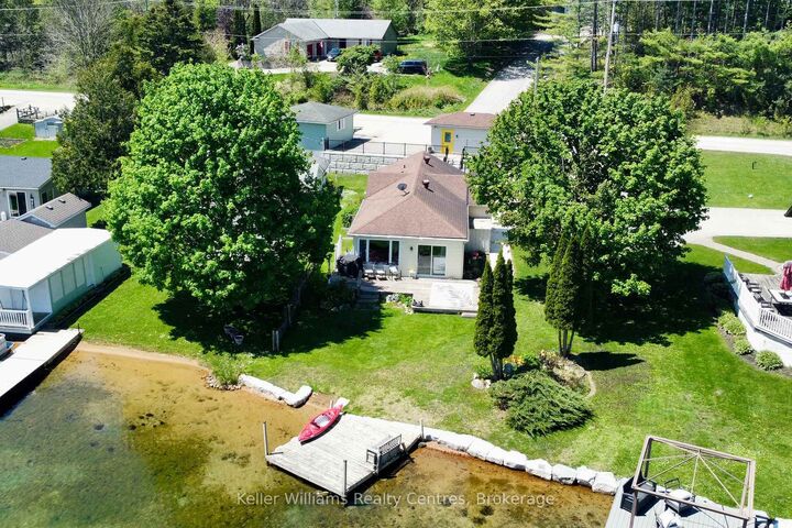 419 Lake Rosalind Road 4 N/A — photo 1