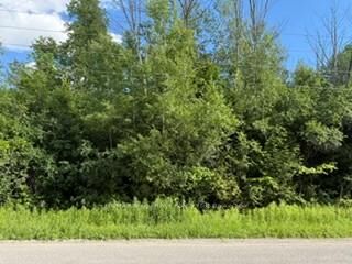 Property Photo:  B3 Old Shelter Valley Road  ON K0K 1M0 