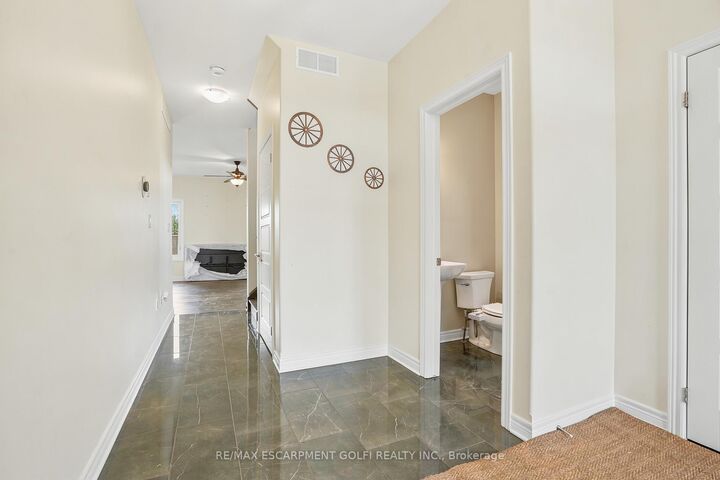 Property Photo: 374 Viger Drive S ON L3B 0E2