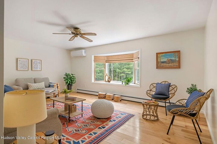 Property Photo:  364 John Joy  NY 12498 