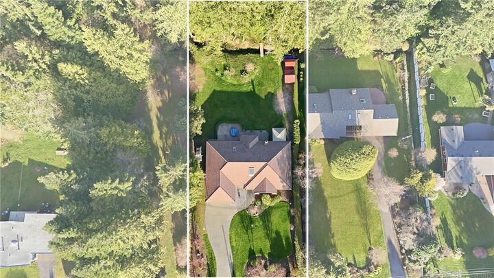 Property Photo: 575 Johnstone Rd BC V9P 2A5