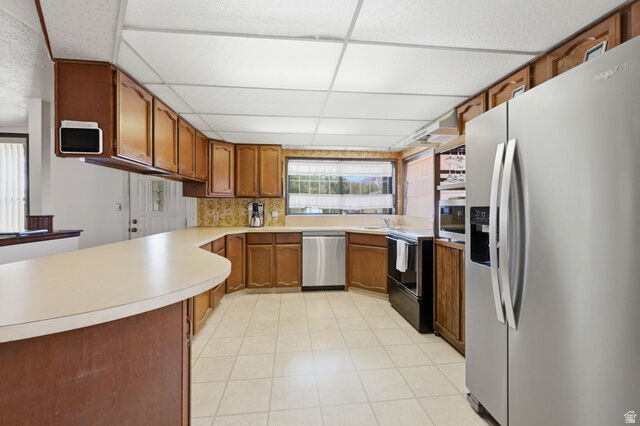 Property Photo: 865 Wood St UT 84404