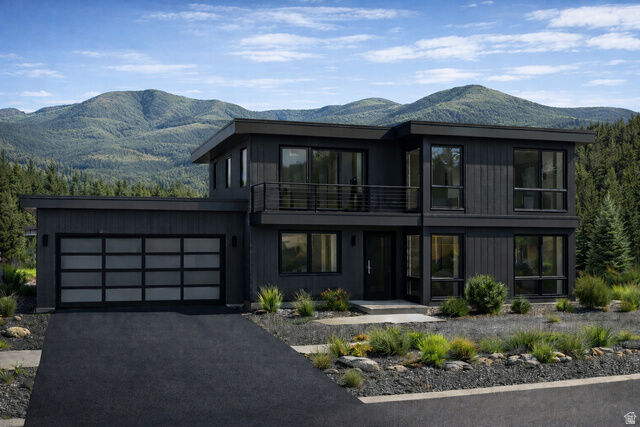 Property Photo:  1652 S Ridgeline Dr  UT 84032 