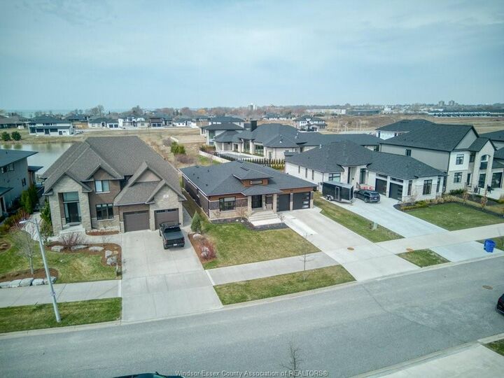 Property Photo: 37 Augusta Drive ON N8H 0C7