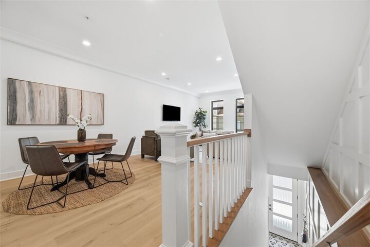 Property Photo: 5314 Duncan St PA 15201