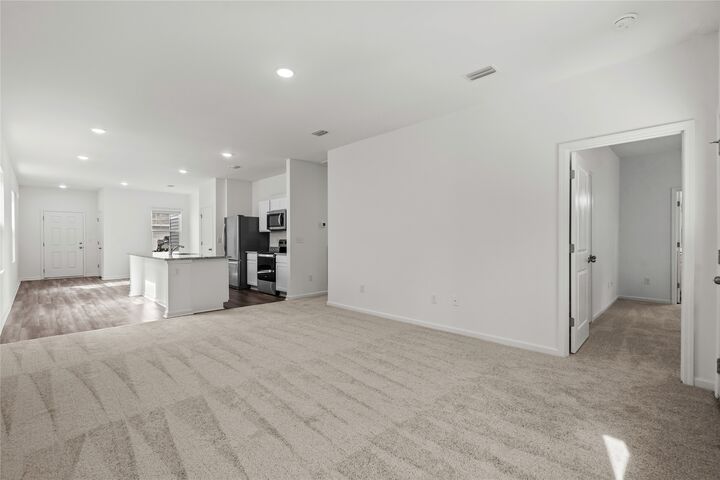 Property Photo:  336 Sieders Street  TX 76574 