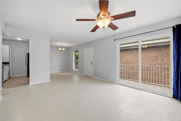 Property Photo:  400 W 35th Street 201  TX 78705 