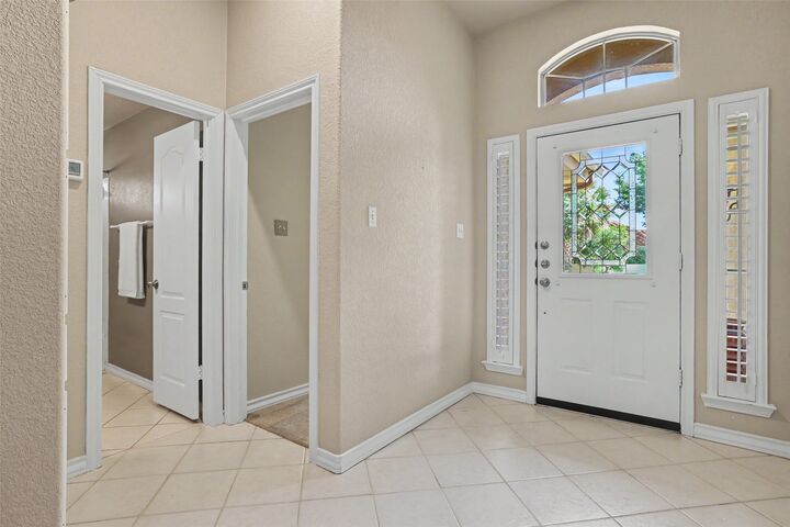 Property Photo:  30107 Hamlet Circle  TX 78628 