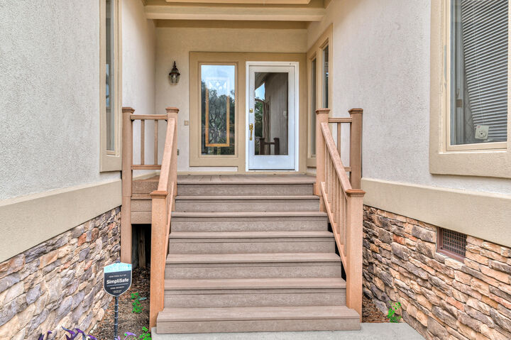 Property Photo:  105 Sweet Gum Lane  SC 29803 