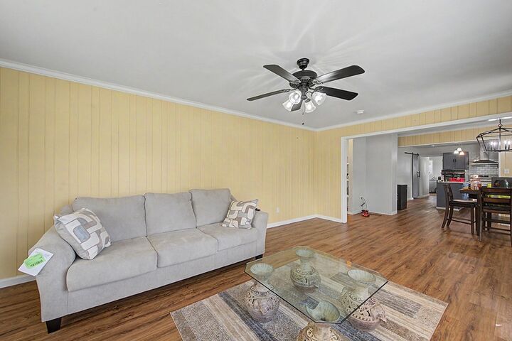 Property Photo:  939 Crawford  GA 31705 