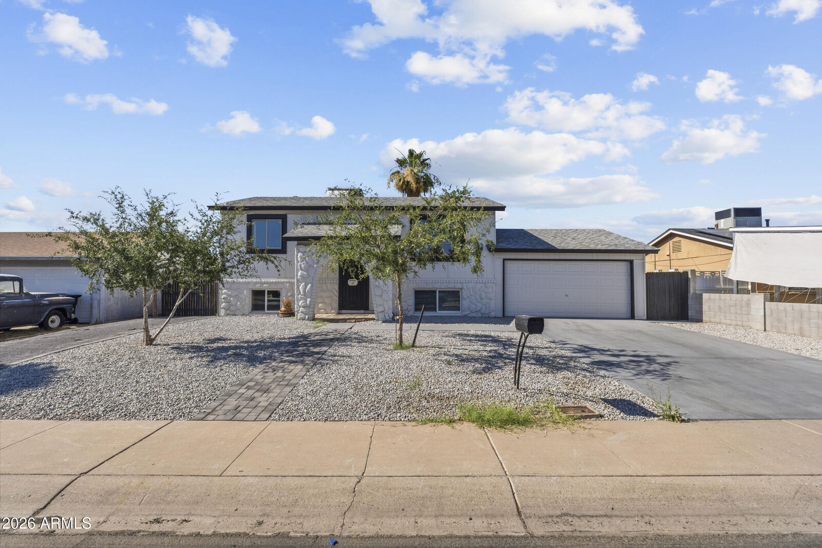 Property Photo:  4450 E Alta Vista Road  AZ 85042 