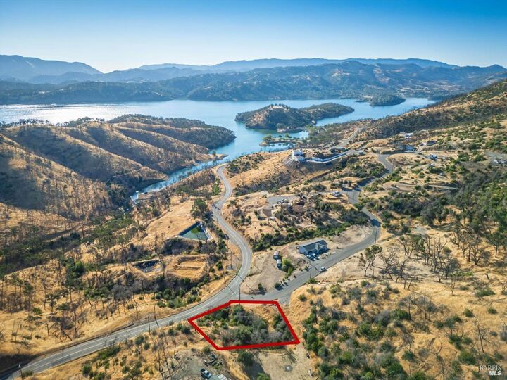 Property Photo: 201 Mulford Drive CA 94558