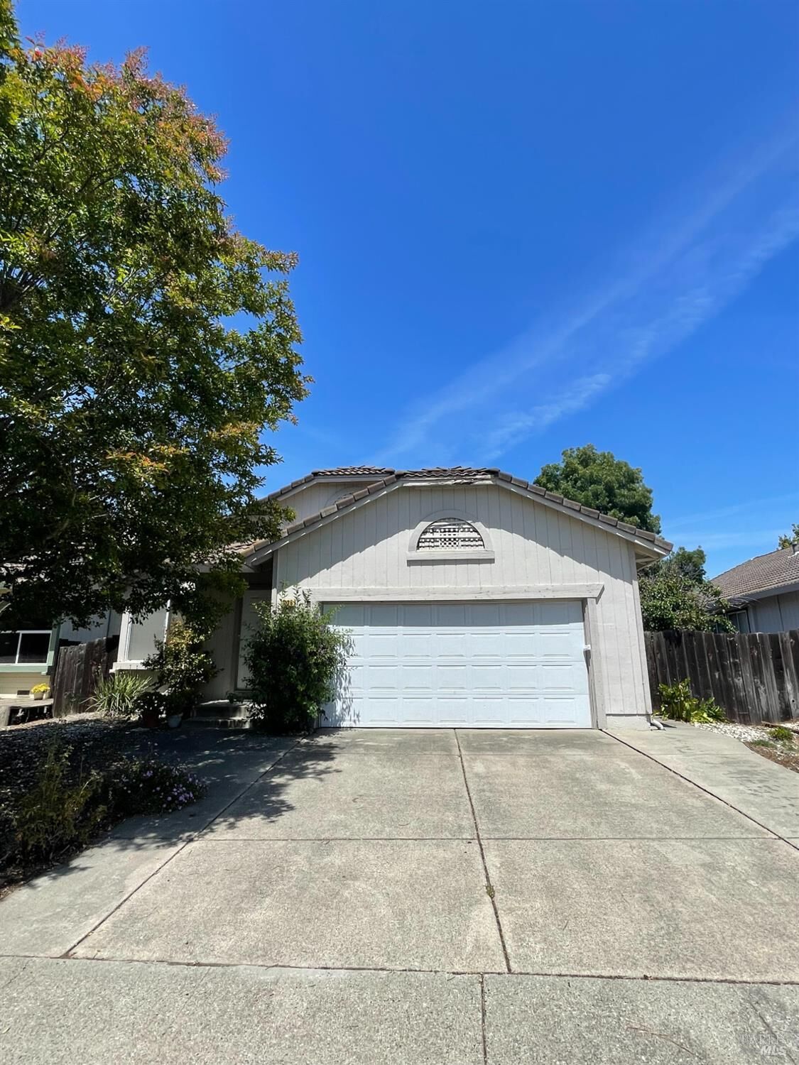 Property Photo:  1026 Meadow Glen Court  CA 94533 