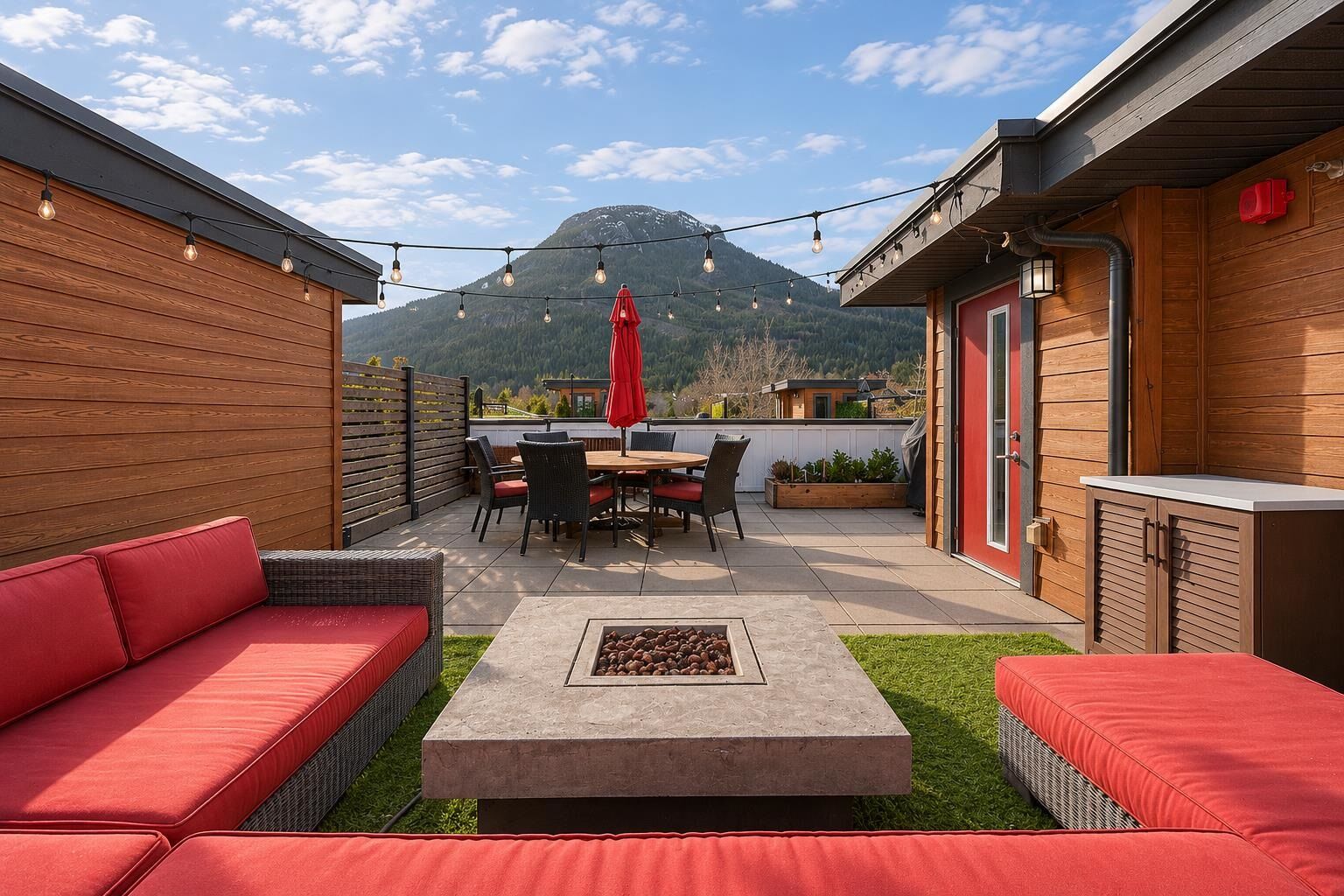 Property Photo:  39769 Government Road 20  BC V8B 0Z1 