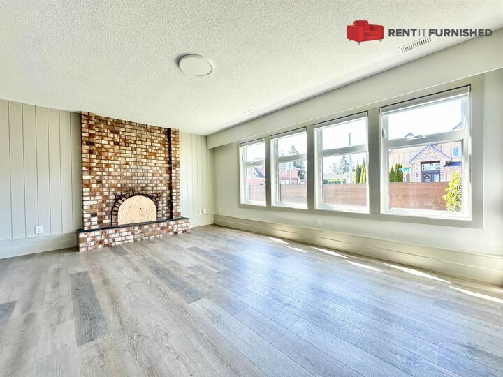Property Photo:  8960 Ash Street  BC V6Y 3A5 