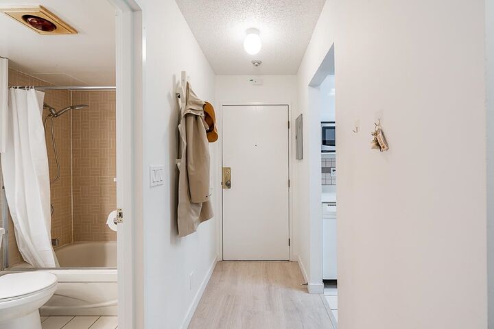 Property Photo: 8640 Citation Drive 210 BC V6Y 3A3