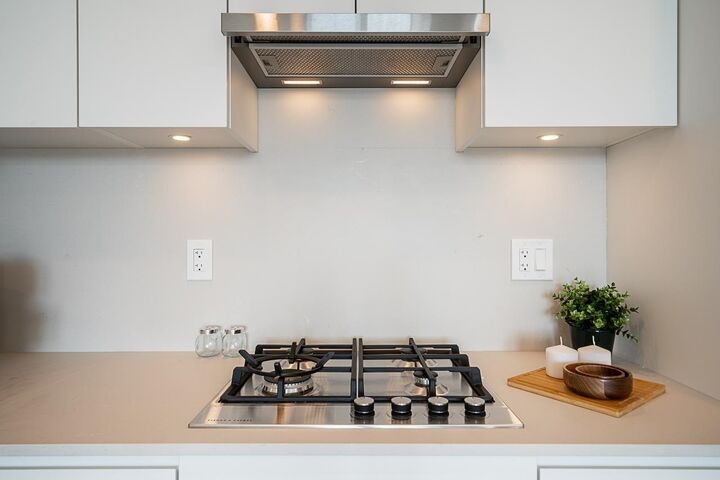 Property Photo:  2181 Madison Avenue 3010  BC V5C 0N4 