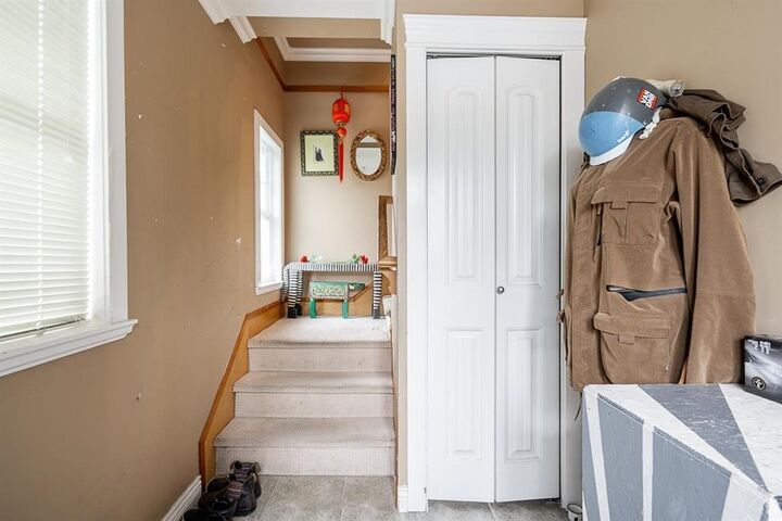 Property Photo: 2849 Lakewood Drive BC V5N 5P8