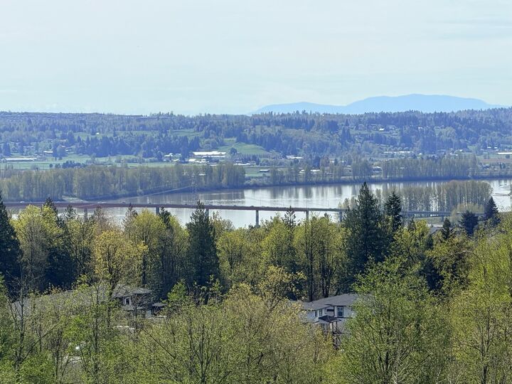 Property Photo: 34056 Best Avenue BC V2V 0H9