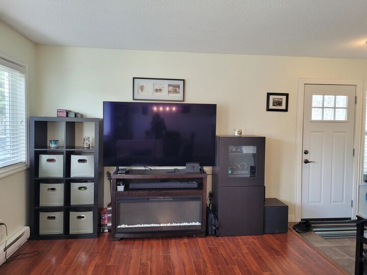 Property Photo: 3712 Dunsmuir Way BC V2S 6J2