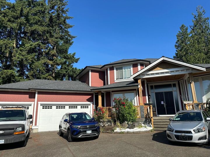701 Delestre Avenue — photo 1