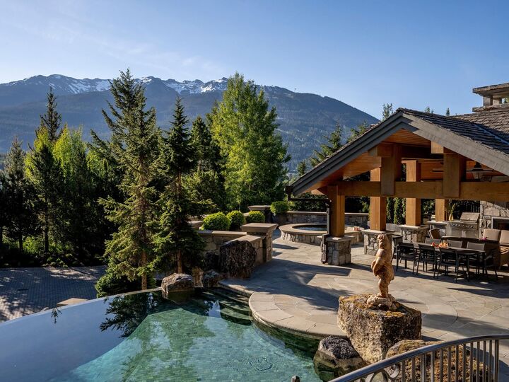 Property Photo: 7469/73 Treetop Lane BC V8E 0E9