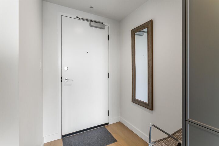 Property Photo: 13725 George Junction 2006 BC V3T 0V7