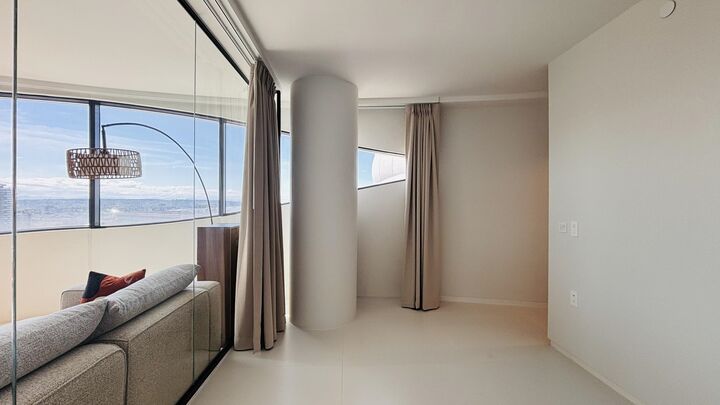 Property Photo:  1033 Nelson Street 2403  BC V6E 0E5 