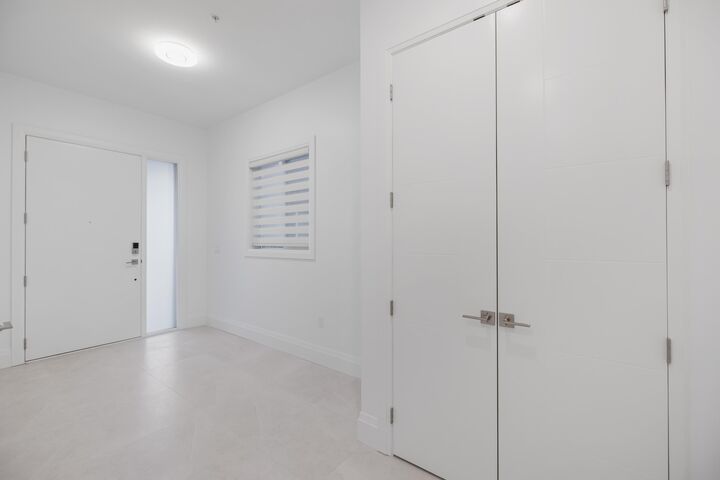 Property Photo: 1246 Pitt River Road BC V3C 1N5