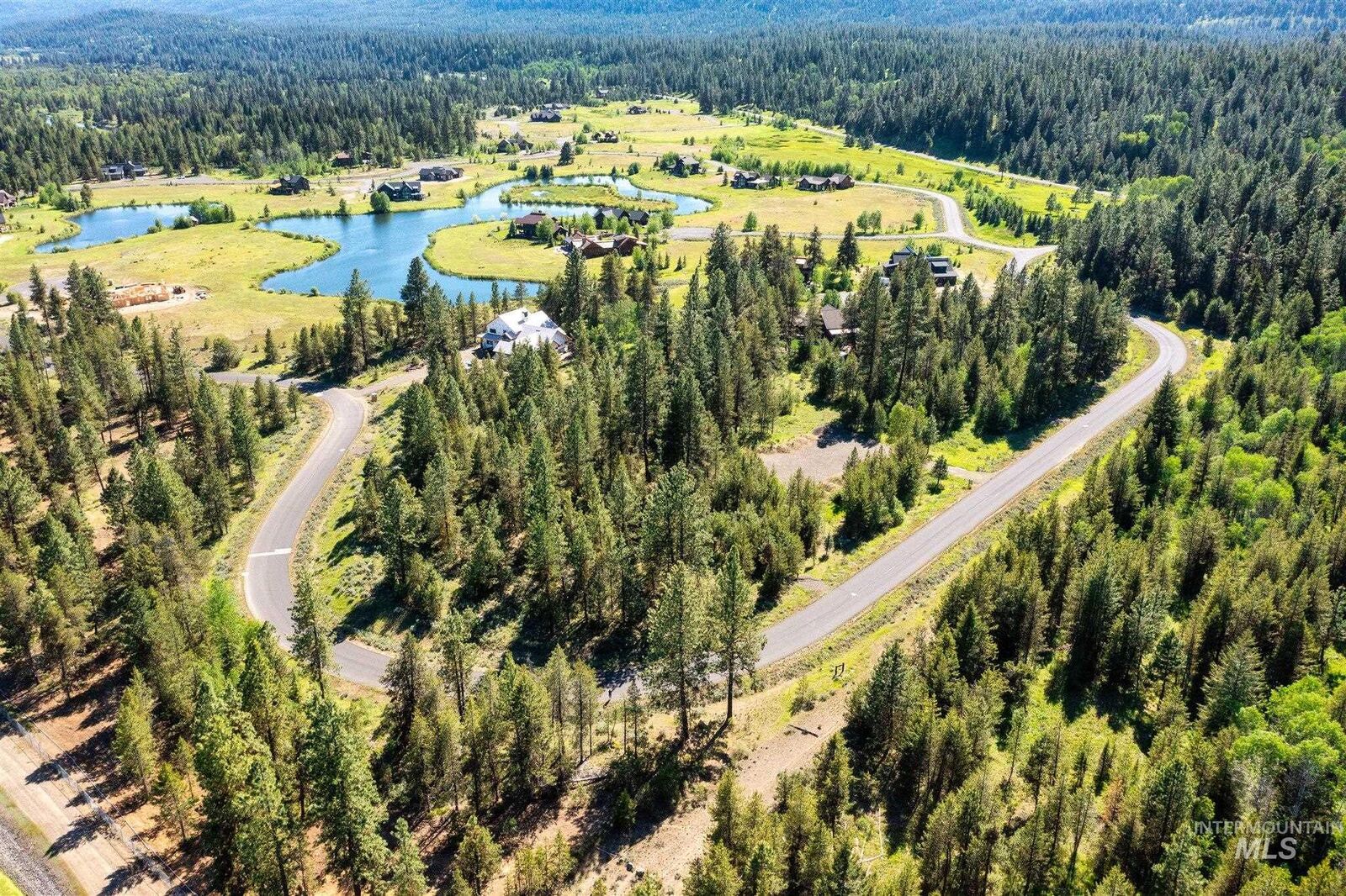 Property Photo:  110 Fawnlilly  ID 83638 