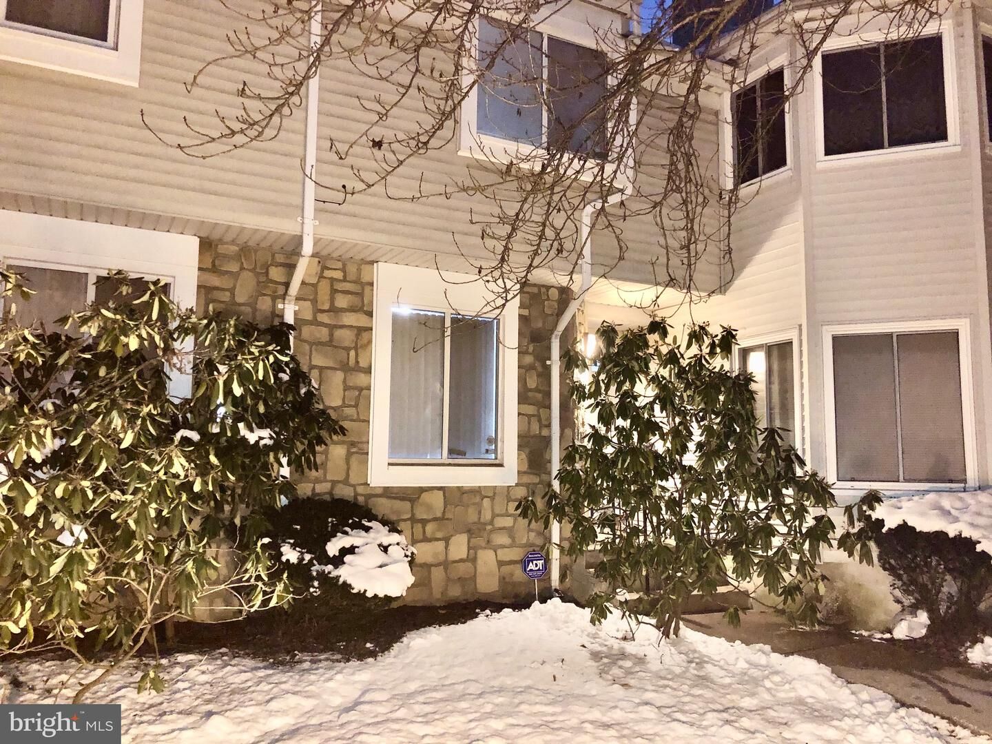 Property Photo:  1134 Schmidt Lane  NJ 08902 