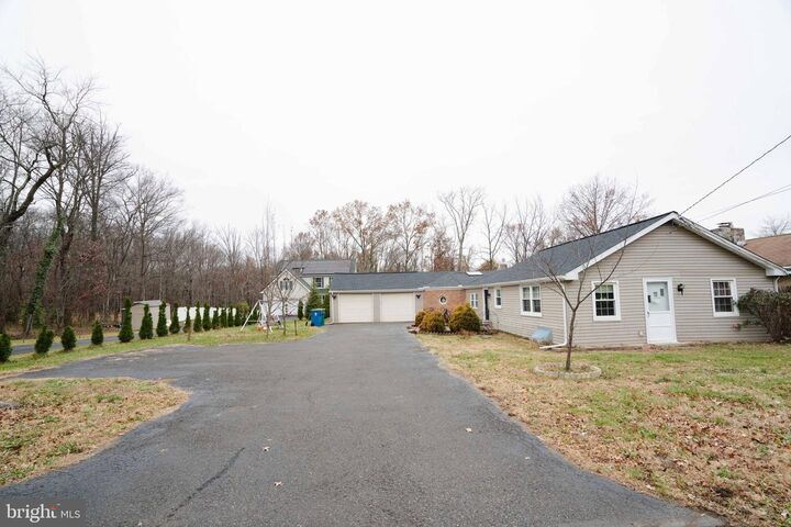 Property Photo:  1606 N Line Street  PA 19446 