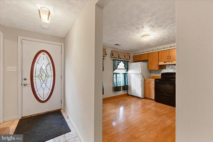 Property Photo:  1503 Lodge Pole Court  MD 21409 