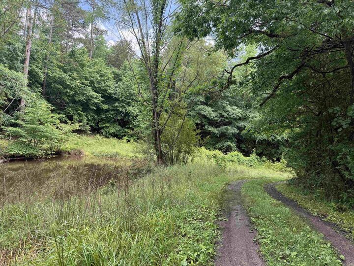 Property Photo:  2494 Beaudry Circle  AR 71949 