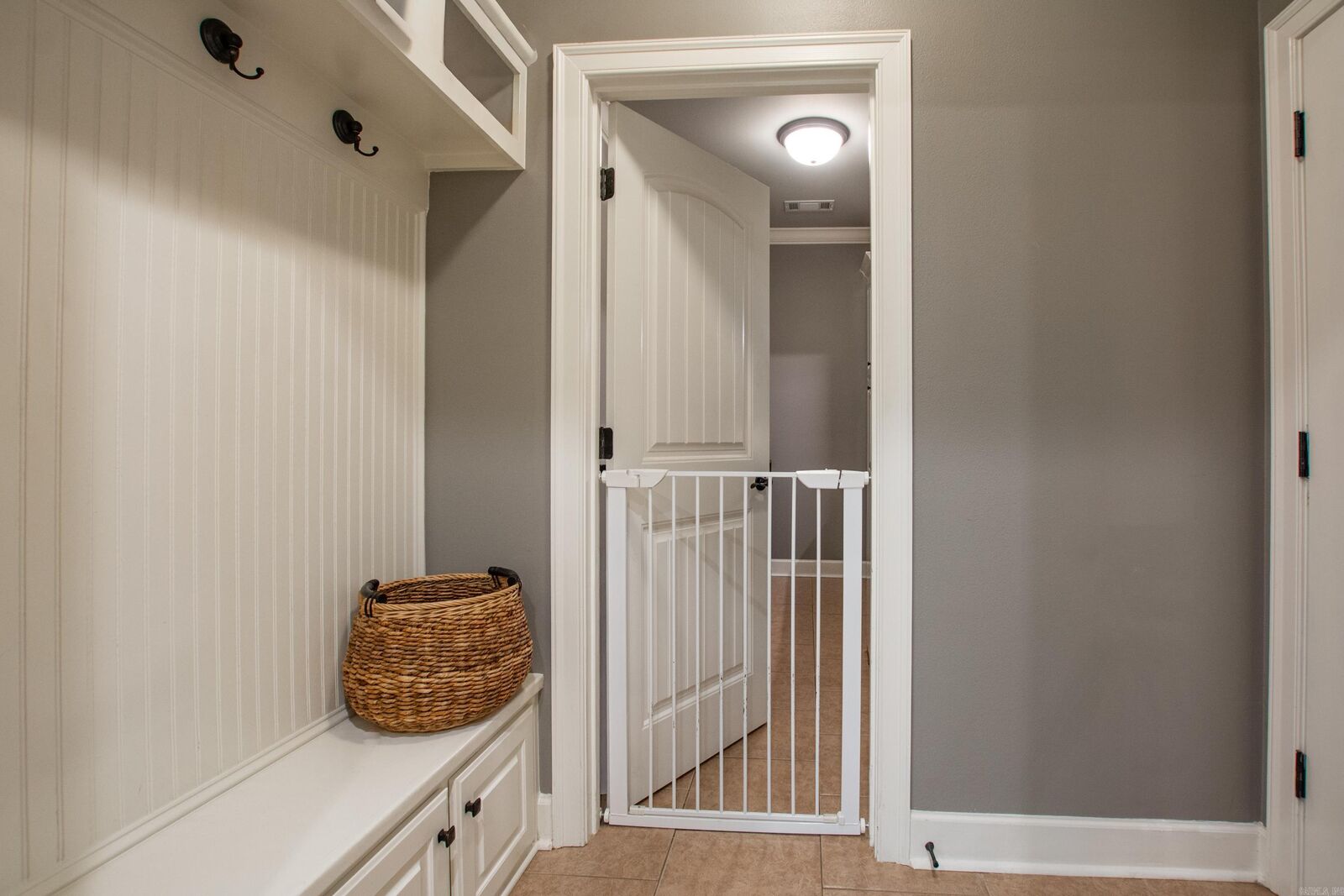 Property Photo: 20612 Crested Butte Dr AR 72210