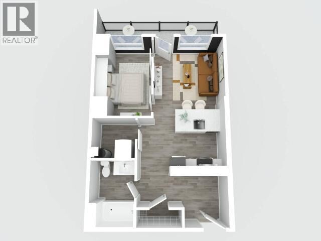 Property Photo: 305-420 Range Road YT Y1A 0H1