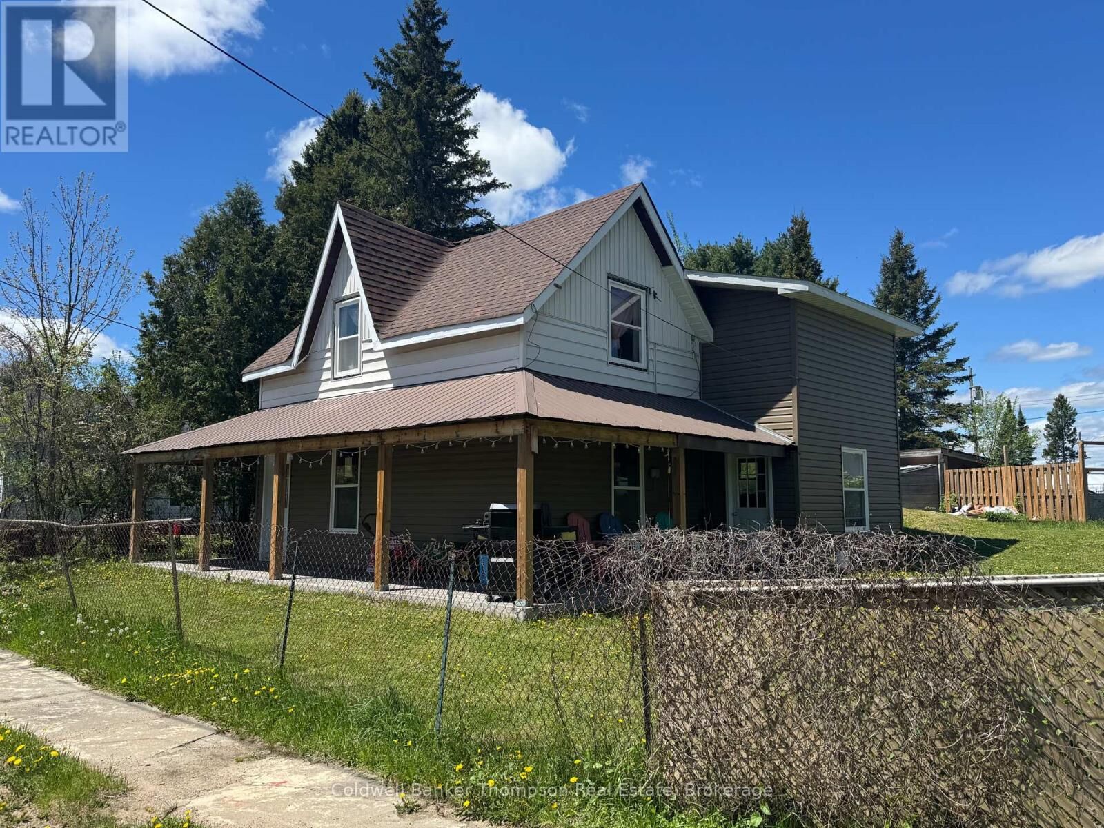 Photo de la propriété: 5 Bay Street ON P0A 1P0