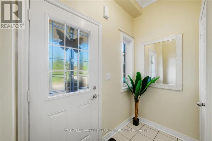 Property Photo:  9738 McLaughlin Road  ON L6X 0T8 