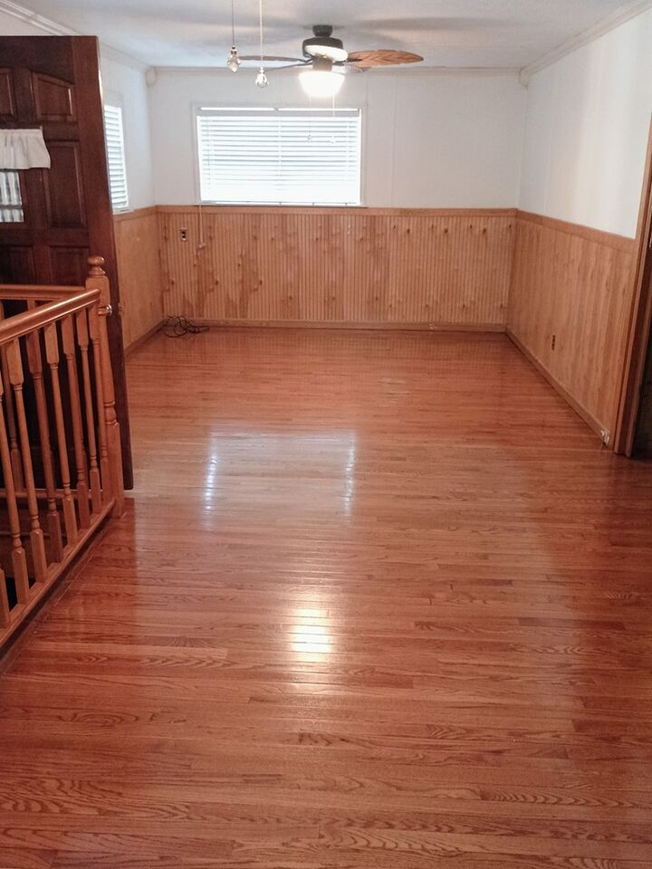 Property Photo:  981 Smyrna Circle  GA 30705 