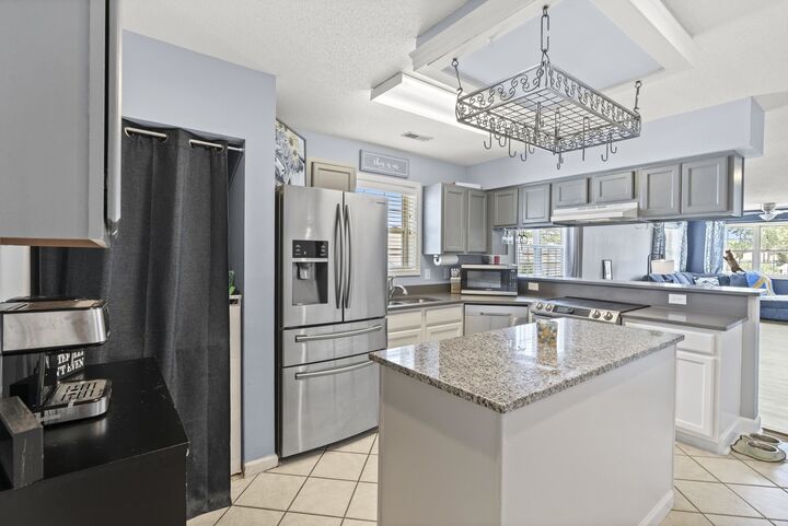 Property Photo: 4265 Villa Dr. 907 SC 29566