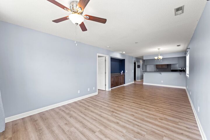 Property Photo:  4265 Villa Dr. 907  SC 29566 