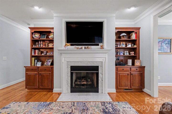Property Photo:  172 Eaglecrest Drive  NC 28104 