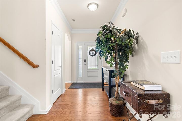 Property Photo:  9053 Blue Dasher Drive  SC 29710 