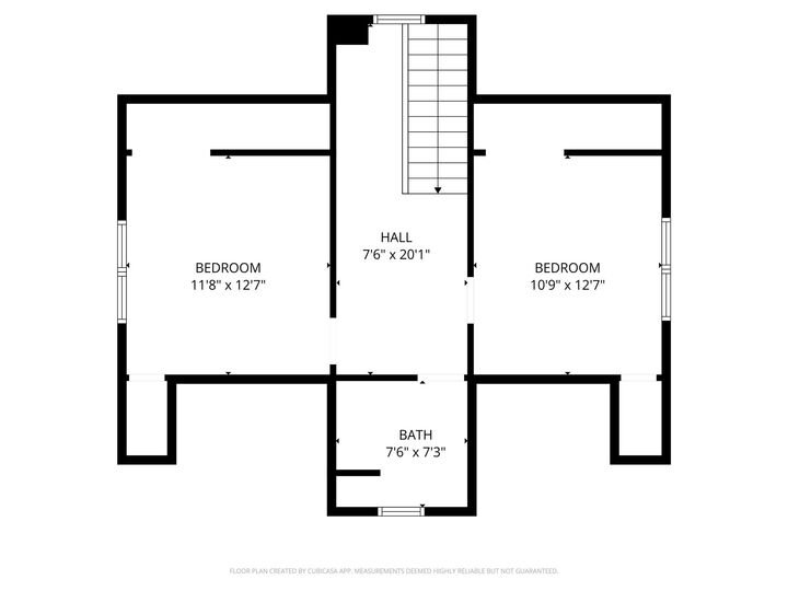 Property Photo:  531 E Fisher Street  NC 28144 