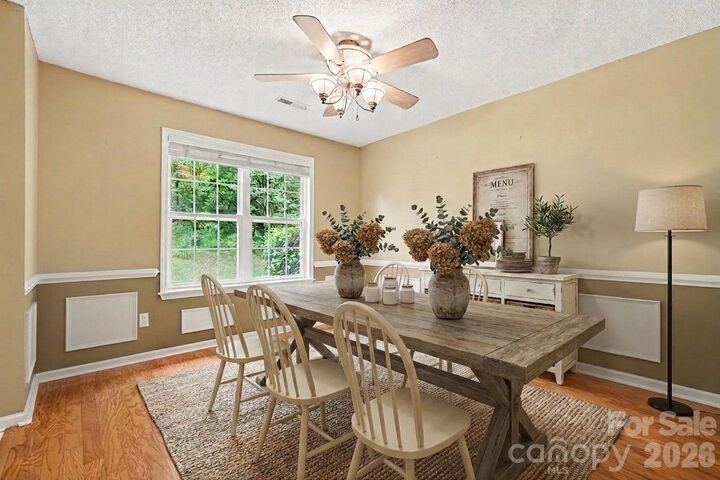 Property Photo: 1805 Lillian Lane SC 29708
