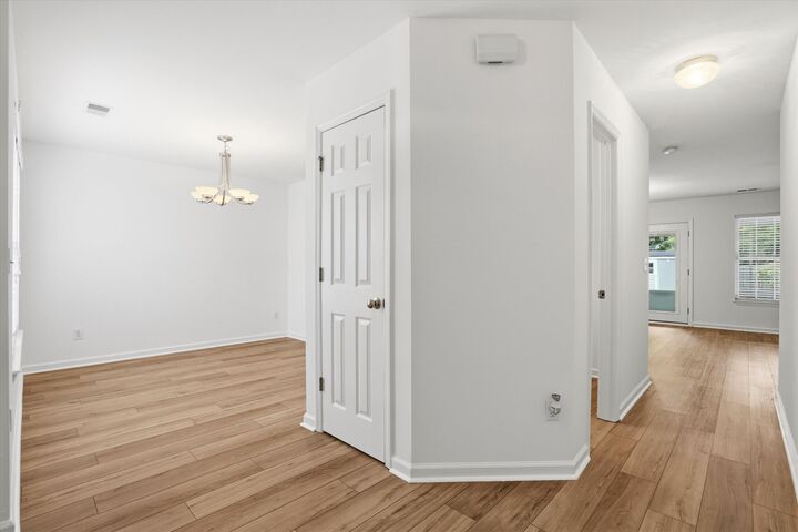 Property Photo: 120 Towering Pine Drive SC 29456