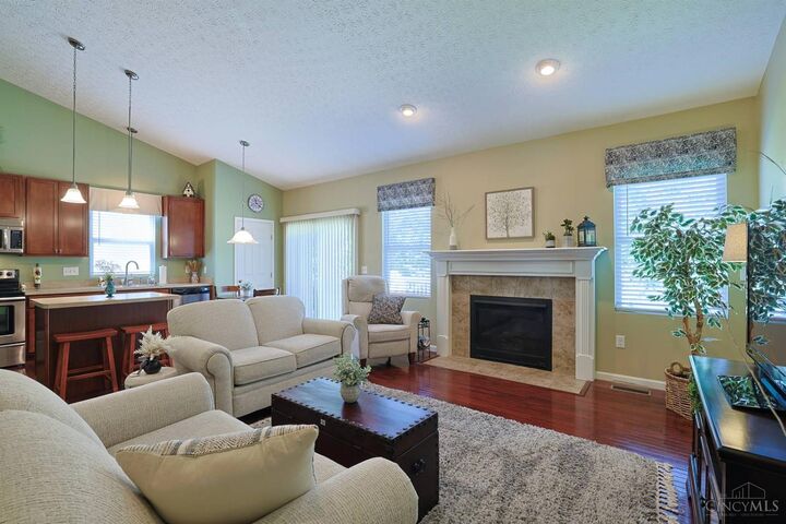 Property Photo:  4193 S Gensen Loop  OH 45245 