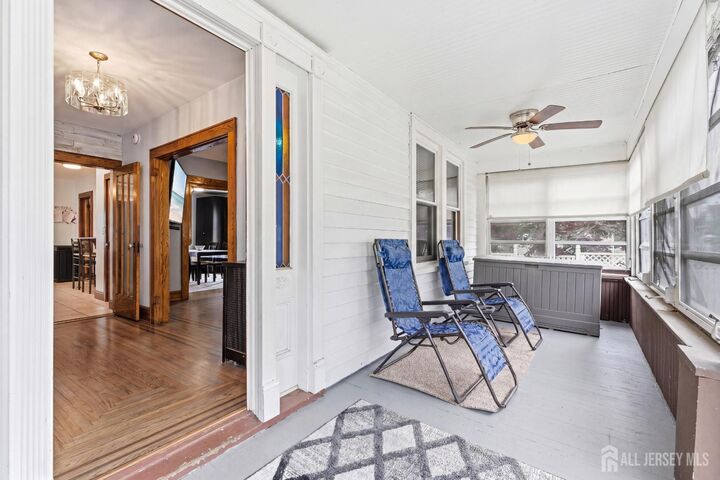 Property Photo:  312 George Street  NJ 08879 