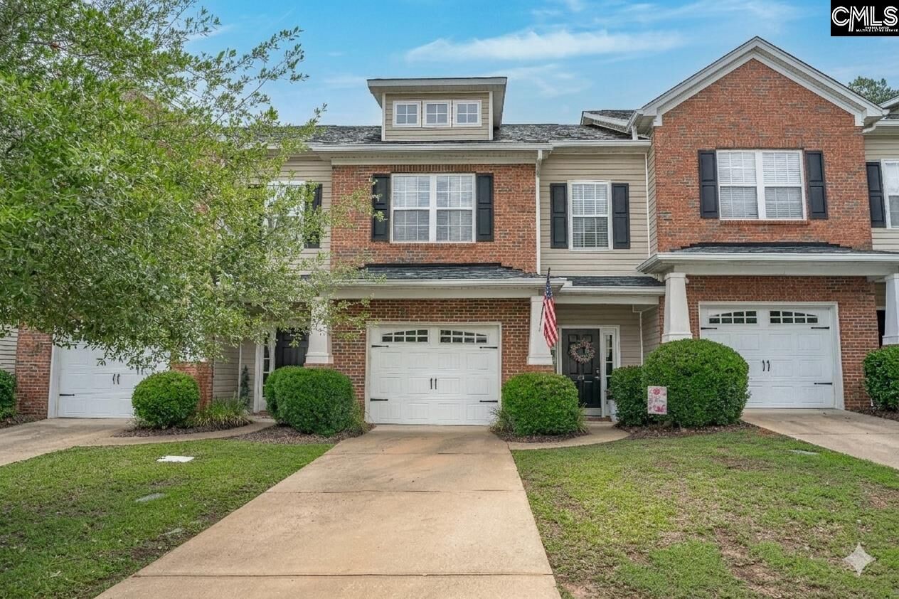 Property Photo:  374 Saluda Springs  SC 29072 
